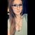 Jessica Grattan's profile image