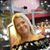 Kim Hague Opinski's profile image