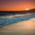 Marcelina Marie Rowland's profile image