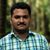 Akash Appasaheb Surve's profile image