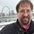 John Pallissard's profile image