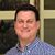 R. Kevin Johnson's profile image