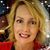 Pamela Hamilton Hollingshead's profile image