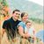 Noah Grossman's profile image