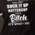 Cindy Maines Vasquez's profile image