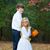 Kim Williams Mancin's profile image