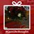 Sandi DeSchane's profile image