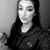 Justina Galletti's profile image