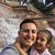 Joshua Briseno's profile image