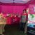 Amy Prepster Lents's profile image
