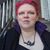 Jennifer Oney-Hooven's profile image