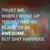 Teresa Crouch-Lockwood's profile image