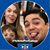 Maria Jose Ruiz Pascual's profile image