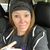 Stacey Young's profile image