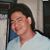 Isagani Nuguid's profile image