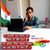 Vikas Shingala's profile image