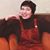 Erin Grote's profile image