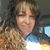 Debbie Massey's profile image
