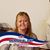 Sherry Alexander's profile image