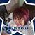 Alice Najar's profile image