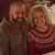 Cindy Armes Morris's profile image