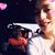 Sarah Romero's profile image