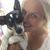 Bridgette Ness's profile image