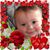 Desiree Christina Brown's profile image
