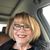 Valerie Ellis Keys's profile image