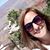Gina Errico Heffron's profile image