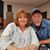 Michelle Manson Chilton's profile image