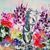 Andrea Martin Futeral's profile image