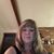 Laura Schwalm-Hamlin's profile image