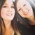 Emily Epperson's profile image