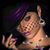 La Patrona Moret's profile image