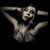 Ivy Green's profile image