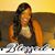 Tanika Landry's profile image