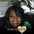 Alondra Jones's profile image