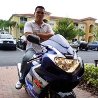 Michael Delaven's profile image