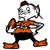 Helen Chan's profile image