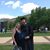 Nancy McMeans Hagmaier's profile image