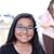 Brenda Chavez's profile image