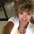 Renee Bullinger's profile image