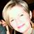 Paula Haney's profile image