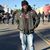 Dominick J. Robinson's profile image