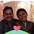 RaghunathaReddy Narapareddy's profile image
