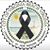 J.r. Ruggiero's profile image
