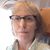 Leslie Beres's profile image