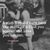 Laura Nelson's profile image