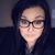 Heather McCutchen's profile image